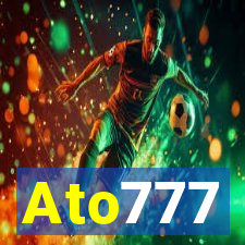 Ato777