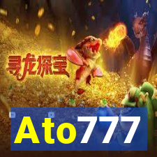 Ato777