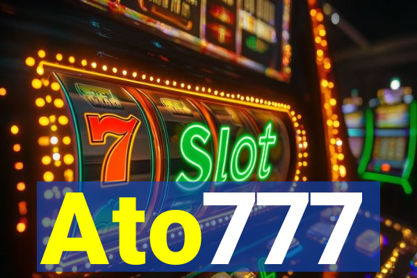 Ato777