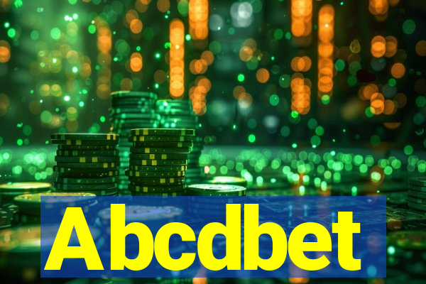 Abcdbet