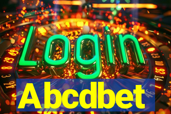 Abcdbet