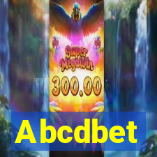 Abcdbet