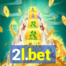 2l.bet