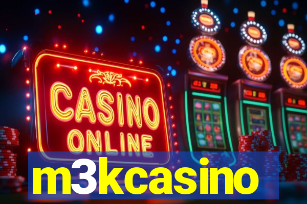 m3kcasino