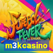 m3kcasino