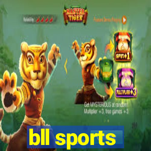 bll sports