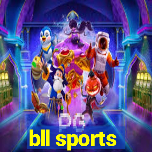 bll sports