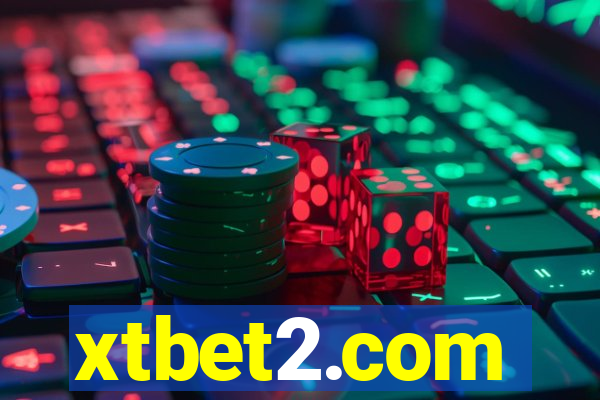 xtbet2.com