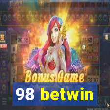 98 betwin