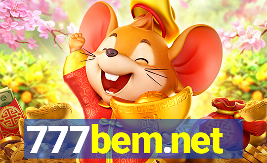 777bem.net