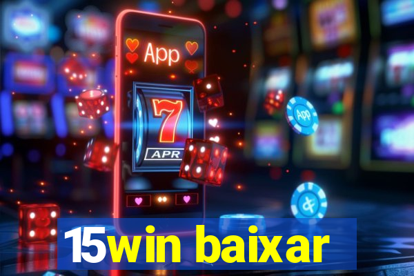 15win baixar