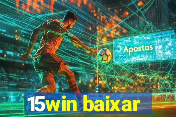 15win baixar