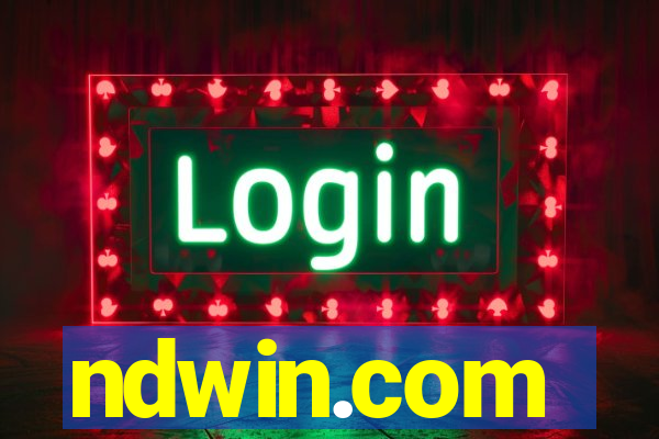 ndwin.com