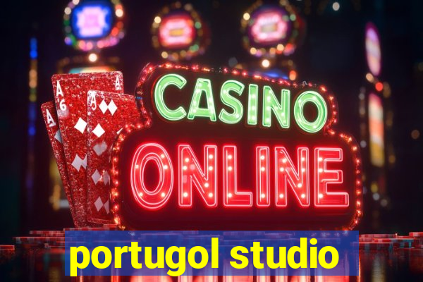 portugol studio