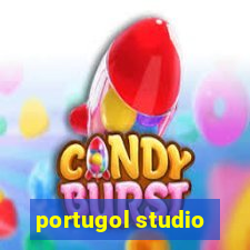 portugol studio