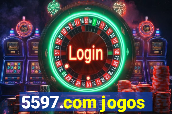 5597.com jogos