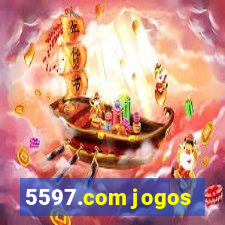 5597.com jogos