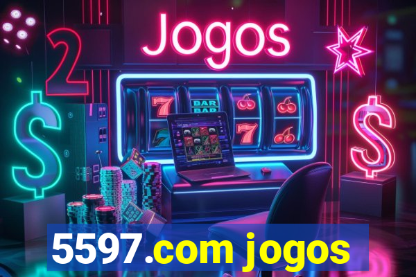 5597.com jogos