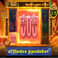 afiliados pandabet