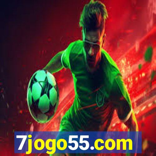 7jogo55.com