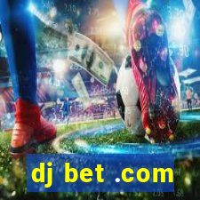 dj bet .com