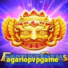 agariopvpgame