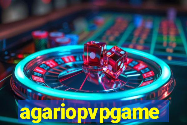 agariopvpgame