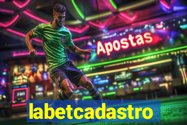 labetcadastro