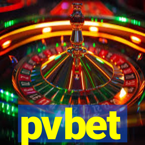 pvbet