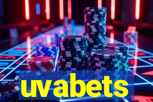 uvabets