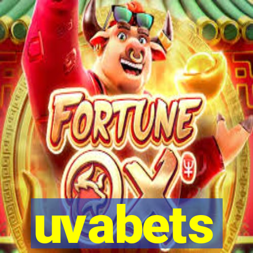 uvabets