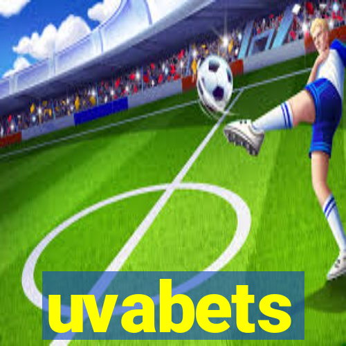 uvabets