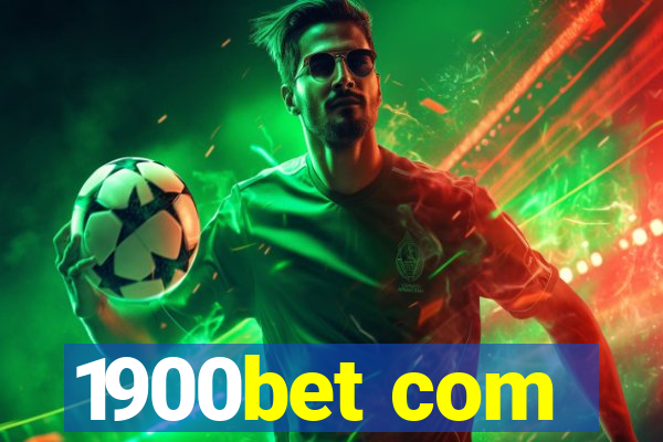 1900bet com