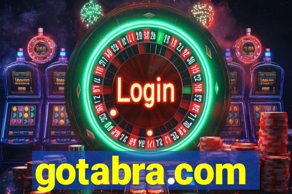 gotabra.com