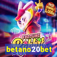 betano20bet