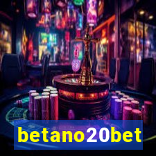 betano20bet