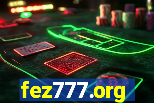 fez777.org