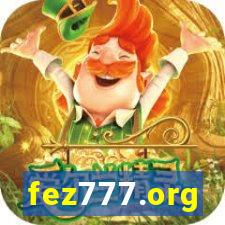 fez777.org