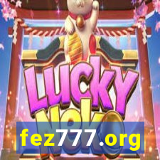 fez777.org