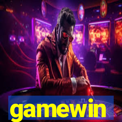 gamewin