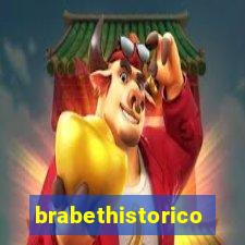 brabethistorico