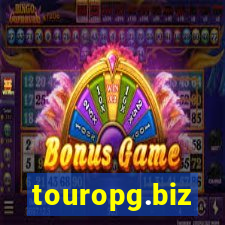 touropg.biz