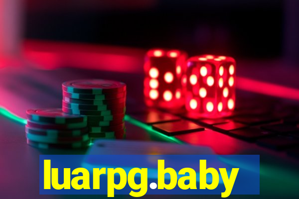 luarpg.baby