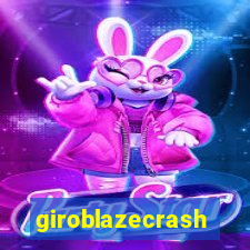 giroblazecrash