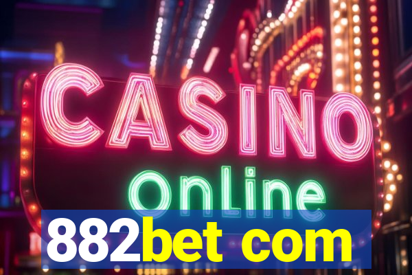 882bet com