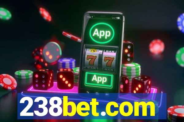 238bet.com