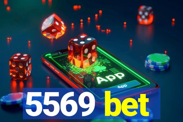 5569 bet