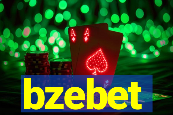 bzebet