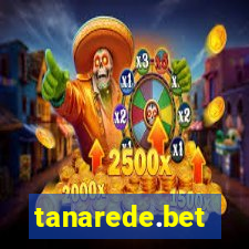 tanarede.bet