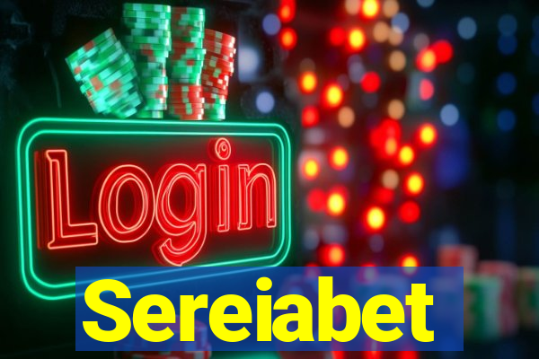 Sereiabet